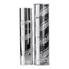 Aquolina Steel Sugar Women's Perfume/Cologne For Women Eau de Toilette 3.4 oz Edt — 2