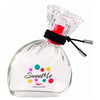 Aquolina Sweet Me Women's Perfume/Cologne For Women Eau de Toilette 3.4 oz Edt — 1