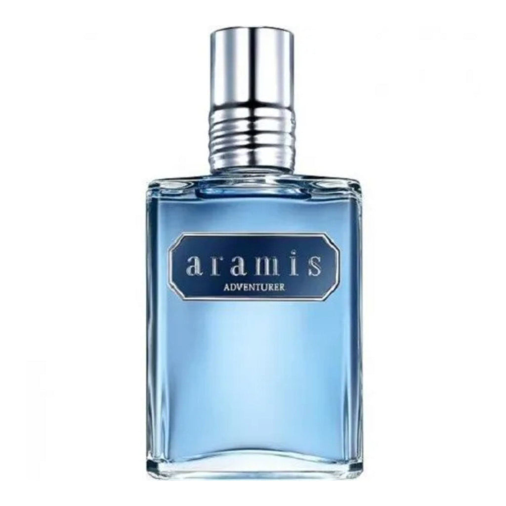 Aramis Adventurer Men's Perfume/Cologne For Men Eau de Toilette 3.7 oz Edt — 1