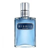 Aramis Adventurer Men's Perfume/Cologne For Men Eau de Toilette 3.7 oz Edt — 1