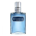 Aramis Adventurer Men's Perfume/Cologne For Men Eau de Toilette 3.7 oz Edt — 1