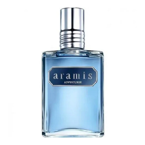 Aramis Adventurer Men's Perfume/Cologne For Men Eau de Toilette 3.7 oz Edt — 1