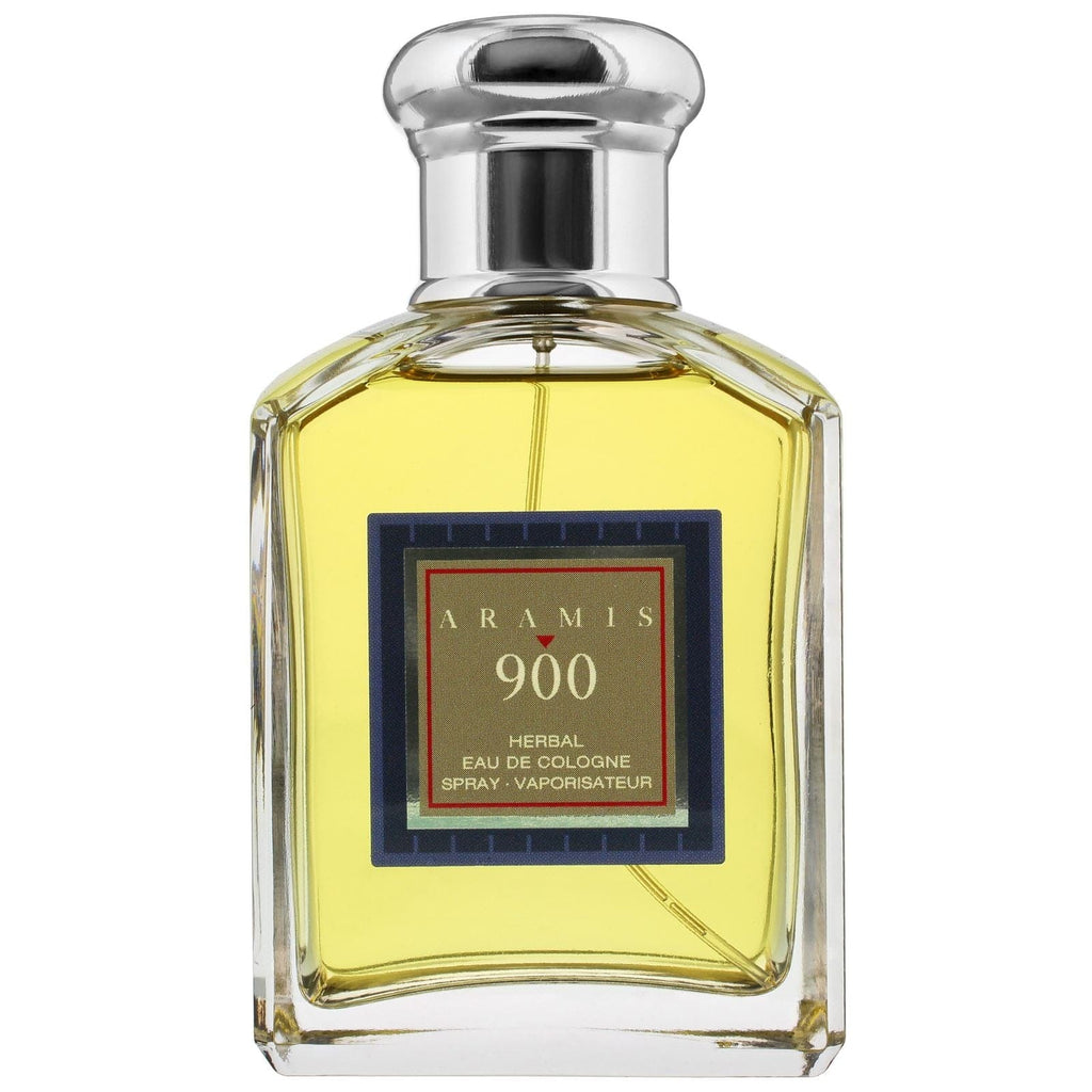 Aramis Aramis 900 Cologne For Men Eau De Cologne Spray 3.4 Oz — 1