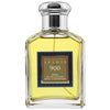 Aramis Aramis 900 Cologne For Men Eau De Cologne Spray 3.4 Oz — 1
