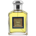 Aramis Aramis 900 Cologne For Men Eau De Cologne Spray 3.4 Oz — 1
