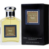 Aramis Aramis 900 Cologne For Men Eau De Cologne Spray 3.4 Oz — 2
