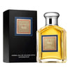 Aramis Aramis 900 Herbal Men's Perfume/Cologne For Men Eau de Cologne 3.4 oz Edc — 2
