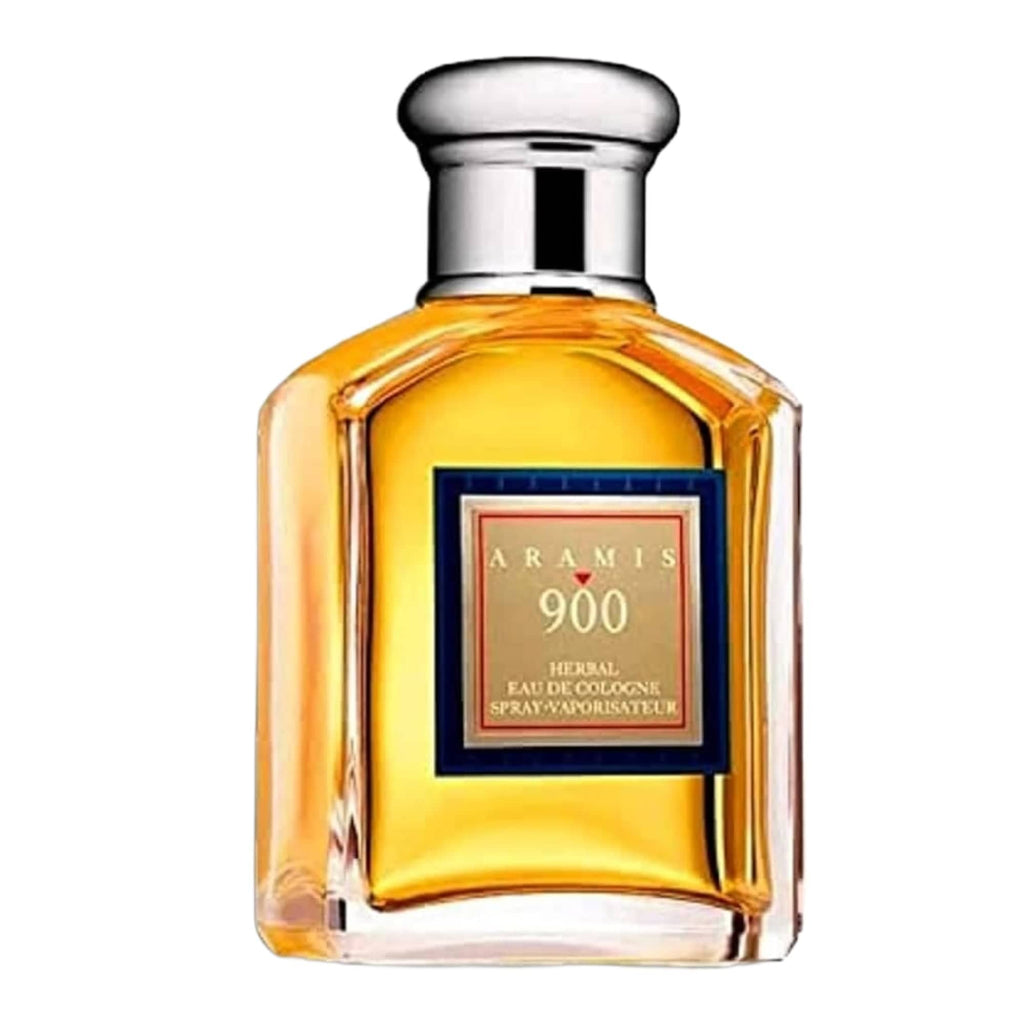 Aramis Aramis 900 Herbal Men's Perfume/Cologne For Men Eau de Cologne 3.4 oz Edc — 1