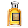 Aramis Aramis 900 Herbal Men's Perfume/Cologne For Men Eau de Cologne 3.4 oz Edc — 1