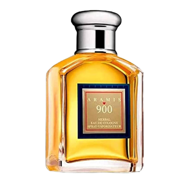 Aramis Aramis 900 Herbal Men's Perfume/Cologne For Men Eau de Cologne 3.4 oz Edc — 1