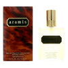 Aramis Aramis Concentree For Men Eau De Toilette — 3