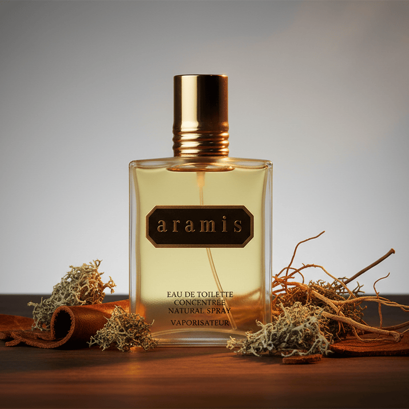 Aramis Aramis Concentree For Men Eau De Toilette — 2