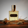 Aramis Aramis Concentree For Men Eau De Toilette — 2