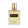 Aramis Aramis Concentree For Men Eau De Toilette — 1