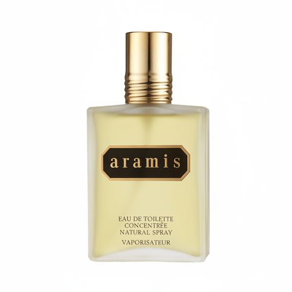 Aramis Aramis Concentree For Men Eau De Toilette — 1