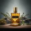 Aramis Aramis For Men Eau de Toilette — 2