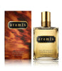 Aramis Aramis For Men Eau de Toilette — 3