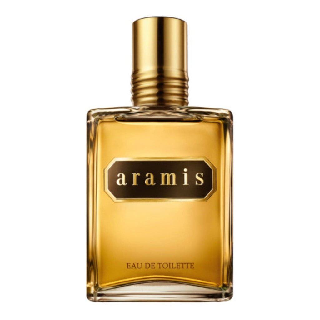 Aramis Aramis For Men Eau de Toilette — 1