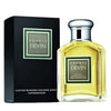 Aramis Devin Men's Perfume/Cologne For Men Eau de Cologne 3.4 oz Edc — 2