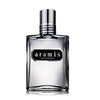 Aramis Gentleman Men's Perfume/Cologne For Men Eau de Toilette 2.0 oz Edt — 1