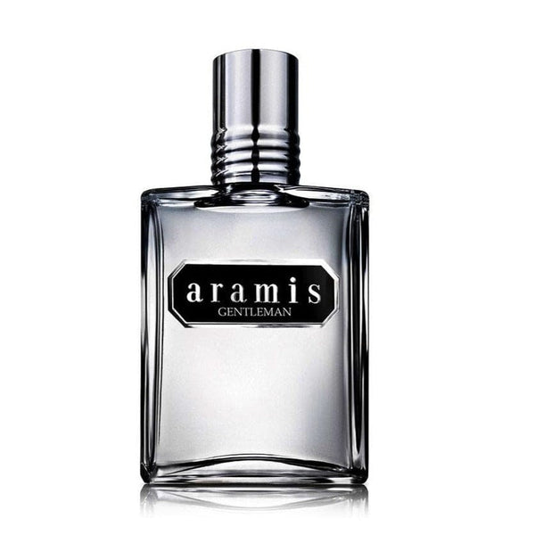 Aramis Gentleman Men's Perfume/Cologne For Men Eau de Toilette 2.0 oz Edt — 1