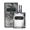 Aramis Gentleman Men's Perfume/Cologne For Men Eau de Toilette 2.0 oz Edt — 2