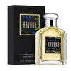 Aramis Havana Men's Perfume/Cologne For Men Eau de Cologne 3.4 oz Edt — 2