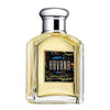 Aramis Havana Men's Perfume/Cologne For Men Eau de Cologne 3.4 oz Edt — 1