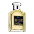 Aramis Havana Men's Perfume/Cologne For Men Eau de Cologne 3.4 oz Edt — 1