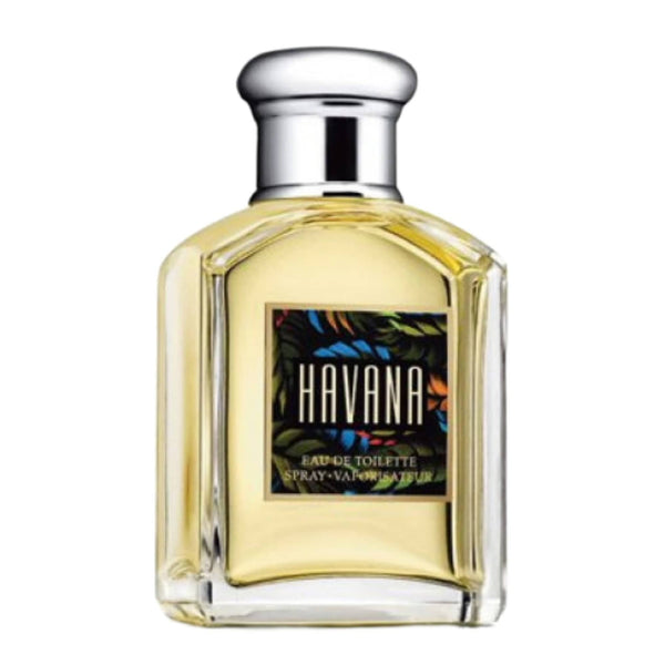 Aramis Havana Men's Perfume/Cologne For Men Eau de Cologne 3.4 oz Edt — 1