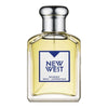 Aramis New West for Him Men's Perfume/Cologne For Men Eau de Cologne 3.4 oz Edt — 1