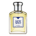 Aramis New West for Him Men's Perfume/Cologne For Men Eau de Cologne 3.4 oz Edt — 1