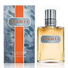 Aramis Voyager Men's Perfume/Cologne For Men Eau de Cologne 3.7 oz Edt — 2