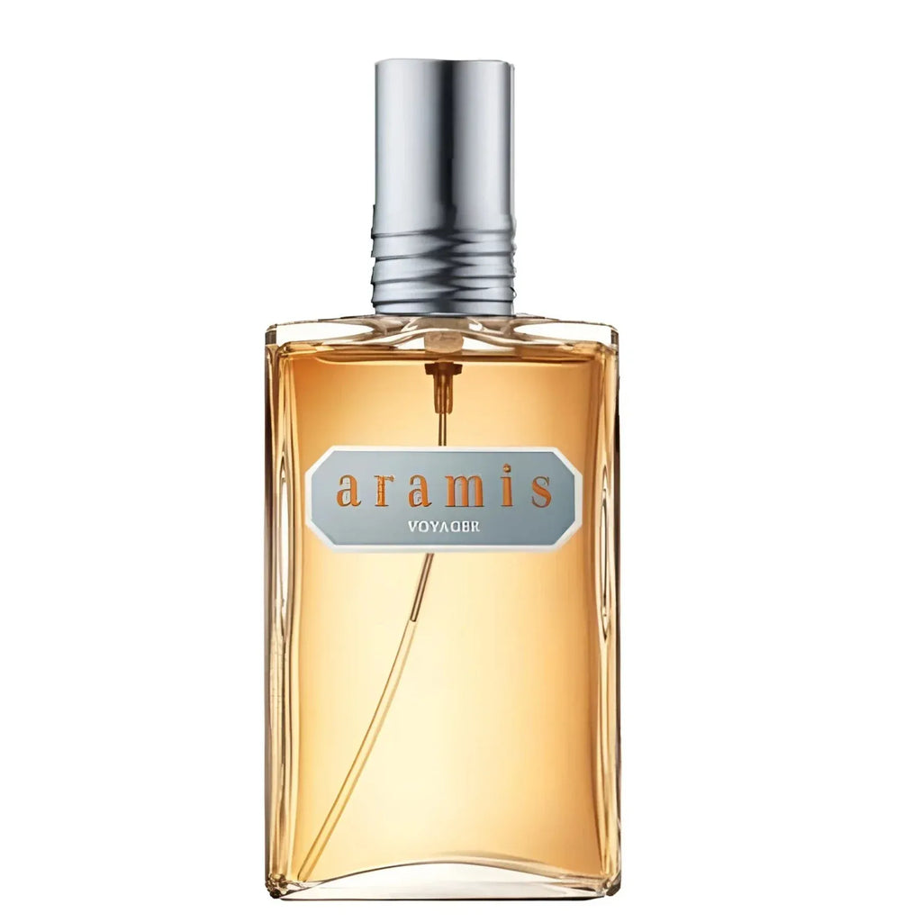 Aramis Voyager Men's Perfume/Cologne For Men Eau de Cologne 3.7 oz Edt — 1