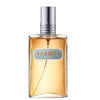 Aramis Voyager Men's Perfume/Cologne For Men Eau de Cologne 3.7 oz Edt — 1