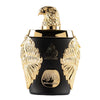 Ard Al Khaleej¬†Ghala Zayed Luxury Gold 3.4 Oz Edp — 1