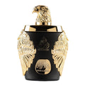 Ard Al Khaleej¬†Ghala Zayed Luxury Gold 3.4 Oz Edp — 1