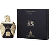 Ard Al Khaleej¬†Ghala Zayed Luxury Gold 3.4 Oz Edp — 2