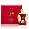Ard Al Khaleej Ghala Zayed Luxury Rouge 3.4 oz Edp — 2