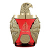 Ard Al Khaleej Ghala Zayed Luxury Rouge 3.4 oz Edp — 1