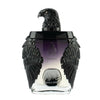 Ard Al Khaleej¬†Ghala Zayed Luxury Royal 3.4 Oz Edp — 1