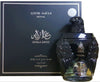 Ard Al Khaleej¬†Ghala Zayed Luxury Royal 3.4 Oz Edp — 2