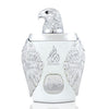 Ard Al Khaleej Ghala Zayed Silver 3.4 oz Edp — 1