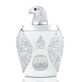 Ard Al Khaleej Ghala Zayed Silver 3.4 oz Edp — 1