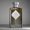 Ard Al Zaafaran Al Dirgham 3.4 oz — 3