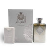 Ard Al Zaafaran Al Dirgham 3.4 oz — 2