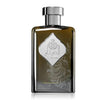 Ard Al Zaafaran Al Dirgham 3.4 oz — 1