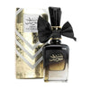 Ard Al Zaafaran Bint Hooran Women's Perfume/Cologne For Women Eau de Parfum 3.4 oz Edp — 2