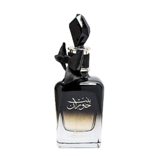 Ard Al Zaafaran Bint Hooran Women's Perfume/Cologne For Women Eau de Parfum 3.4 oz Edp — 1