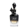 Ard Al Zaafaran Bint Hooran Women's Perfume/Cologne For Women Eau de Parfum 3.4 oz Edp — 1